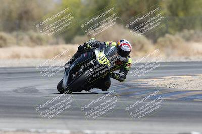 media/Apr-18-2025-CVMA Friday Practice (Fri) [[88baa45499]]/Racer 2/Session 4 (Turn 2)/